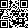 https://khabaronline.ir/xkYtT