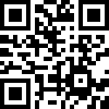https://khabaronline.ir/xdJjN
