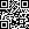 https://khabaronline.ir/x68fF