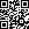 https://khabaronline.ir/x4pQH