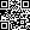 https://khabaronline.ir/xkzhk