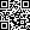 https://khabaronline.ir/x7NGL