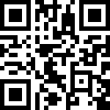 https://khabaronline.ir/x5dPn
