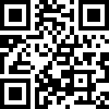 https://khabaronline.ir/xpc9q