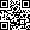 https://khabaronline.ir/xn6tc