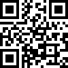 https://khabaronline.ir/x85vw