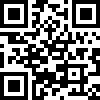 https://khabaronline.ir/x89GX