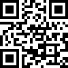 https://khabaronline.ir/xkWz3