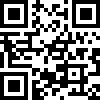https://khabaronline.ir/x5ttB