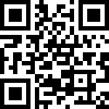 https://khabaronline.ir/xjfTW