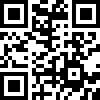 https://khabaronline.ir/xnYNL