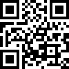 https://khabaronline.ir/xqprc