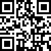 https://khabaronline.ir/x5c4W