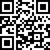 https://khabaronline.ir/xgMMs