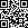 https://khabaronline.ir/x6cpP