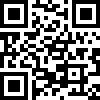 https://khabaronline.ir/x378J