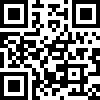 https://khabaronline.ir/x7DDH