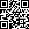 https://khabaronline.ir/xnZNt