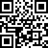 https://khabaronline.ir/xnpPn