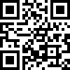 https://khabaronline.ir/xdKxN