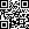 https://khabaronline.ir/x3nT6