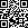 https://khabaronline.ir/xfwbs
