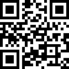 https://khabaronline.ir/x37YS