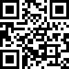https://khabaronline.ir/xdmCy