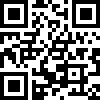 https://khabaronline.ir/xpGYN