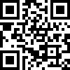 https://khabaronline.ir/xj3CX