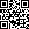 https://khabaronline.ir/xkwqL