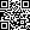 https://khabaronline.ir/xnrt4