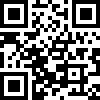 https://khabaronline.ir/xqqXN