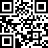 https://khabaronline.ir/xgzn9