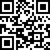 https://khabaronline.ir/x5Fcd
