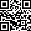 https://khabaronline.ir/x4GJ9