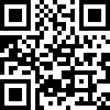 https://khabaronline.ir/x8Bpf