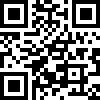 https://khabaronline.ir/x6h2S