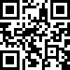 https://khabaronline.ir/xpCnJ
