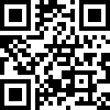 https://khabaronline.ir/xhVjQ