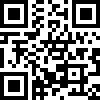 https://khabaronline.ir/xhDQ3