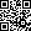 https://khabaronline.ir/xj4kP