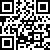 https://khabaronline.ir/xnRPB
