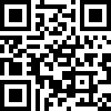 https://khabaronline.ir/x92LH