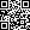 https://khabaronline.ir/xqgsh