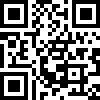 https://khabaronline.ir/xdPsf