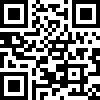 https://khabaronline.ir/xfgdr