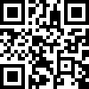 https://khabaronline.ir/xdDZX