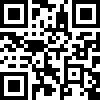 https://khabaronline.ir/x8GWX
