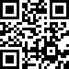 https://khabaronline.ir/xjwtY